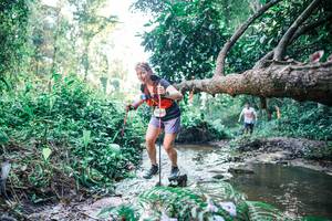 BIB: 
                            <button type="button" onclick="openModal(25431873)" class="btn btn-primary btn-sm float-right btn-popup" data-toggle="modal" data-target=".modal-high-quality">
                        <i class="fas fa-shopping-cart"></i> Add to Cart
                    </button>
                                            <button type="button" onclick="isThisMe(25431873, true)" class="btn btn-success btn-sm float-right btn-popup btn-isme hidden" data-toggle="tooltip" data-placement="bottom" title="นี่คือรูปของคุณใช่ไหม คลิกที่นี่เพื่อเอาเข้าอัลบั้ม">
                        <i class="fas fa-plus"></i> Add to album
                    </button>
                    <button type="button" onclick="isThisMe(25431873, false)" class="btn btn-warning btn-sm float-right btn-popup btn-isnotme hidden">
                        <i class="fas fa-ban"></i> Remove from album
                    </button>